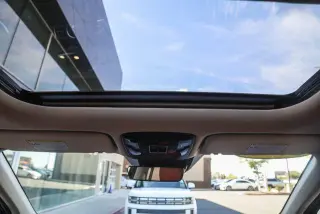 Carnaval Kia 2024 SX Prestige 4dr Mini-Van