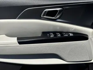 Kia Carnival 2024 LX 4dr Mini-Van