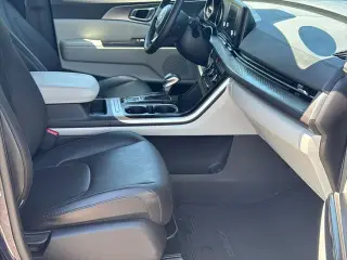 Kia Carnival 2024 LX 4dr Mini-Van