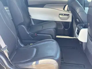 Kia Carnival 2024 LX 4dr Mini-Van