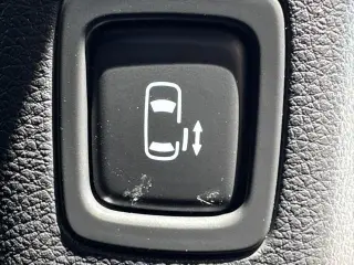 Kia Carnival 2024 LX 4dr Mini-Van