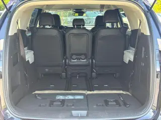 Kia Carnival 2024 LX 4dr Mini-Van