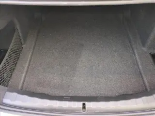 BMW 3 Serie 2023 330i 4dr Sedán
