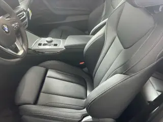 BMW Serie 2 2023 AWD 230i xDrive cupé 2 puertas