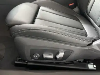 BMW Serie 2 2023 AWD 230i xDrive cupé 2 puertas