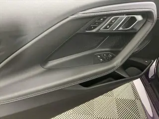 BMW Serie 2 2023 AWD 230i xDrive cupé 2 puertas
