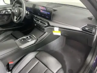 BMW Serie 2 2023 AWD 230i xDrive cupé 2 puertas