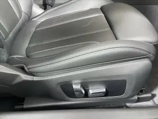 BMW Serie 2 2023 AWD 230i xDrive cupé 2 puertas