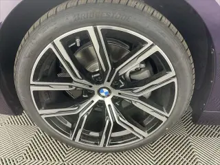 BMW Serie 2 2023 AWD 230i xDrive cupé 2 puertas