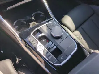 BMW 2 Series 2024 230i 2dr Coupé