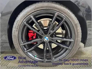 BMW 2 Series 2023 AWD 230i xDrive 2dr Coupe