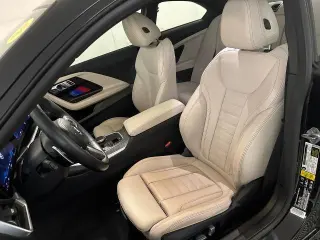 BMW 2 Series 2023 AWD 230i xDrive 2dr Coupe