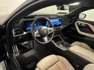 BMW 2 Series 2023 AWD 230i xDrive 2dr Coupe