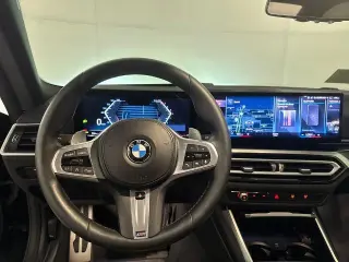 BMW 2 Series 2023 AWD 230i xDrive 2dr Coupe