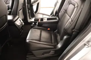 Lincoln Aviator 2021 AWD Reserve 4dr SUV