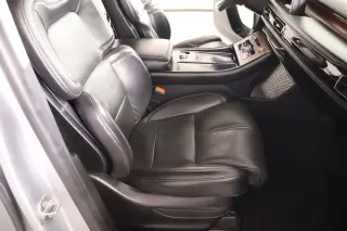 Lincoln Aviator 2021 AWD Reserve 4dr SUV