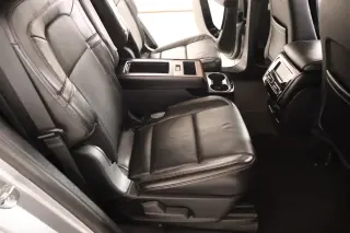 Lincoln Aviator 2021 AWD Reserve 4dr SUV