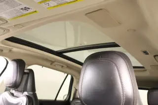 Lincoln Aviator 2021 AWD Reserve 4dr SUV