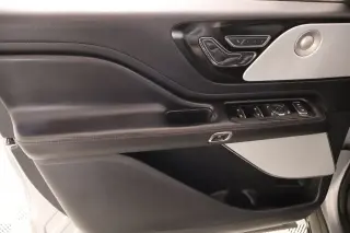Lincoln Aviator 2021 AWD Reserve 4dr SUV