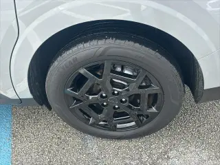 Kia Carnival Hybrid 2025 SX Prestige 4dr Mini-Van
