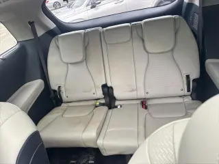 Kia Carnival Hybrid 2025 SX Prestige 4dr Mini-Van
