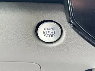 Kia Carnival Hybrid 2025 SX Prestige 4dr Mini-Van