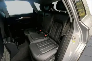 Audi Q5 2024 AWD quattro Premium 40 TFSI 4dr SUV