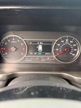 Kia Sorento 2024 AWD SX 4dr SUV