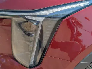 Kia Sorento 2025 EX 4dr SUV