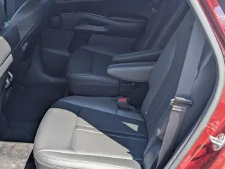 Kia Sorento 2025 EX 4dr SUV