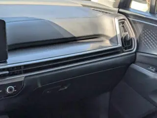 Kia Sorento 2025 EX 4dr SUV