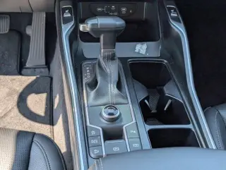 Kia Sorento 2025 EX 4dr SUV