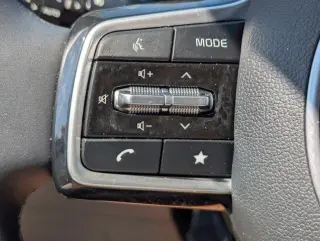 Kia Sorento 2025 EX 4dr SUV