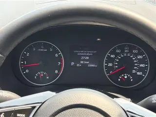 Kia Seltos 2023 AWD Nightfall 4dr SUV