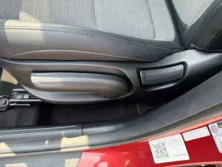 Kia Seltos 2023 AWD Nightfall 4dr SUV