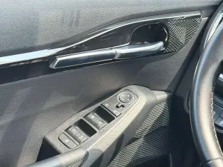 Kia Seltos 2023 AWD Nightfall 4dr SUV