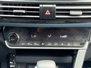 Kia Seltos 2023 AWD Nightfall 4dr SUV