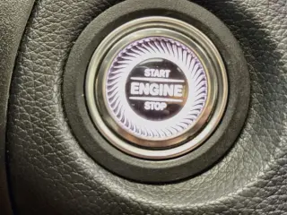 Mercedes-Benz GLC 2020 AWD AMG GLC 43 4MATIC 4dr SUV