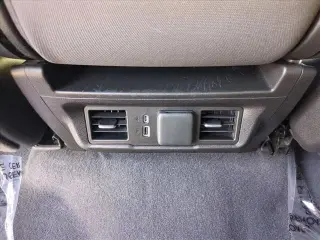 GMC Sierra 1500 2022 4x2 Elevation 4dr Crew Cab 5.8 ft. SB