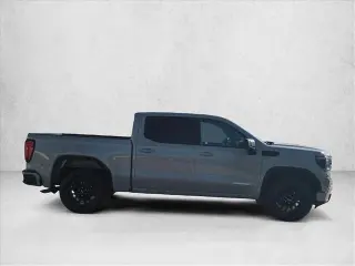 GMC Sierra 1500 2022 4x2 Elevation 4dr Crew Cab 5.8 ft. SB