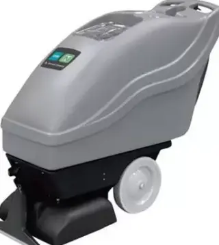 ZSTORE JANITORIAL