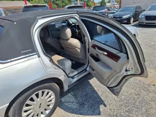 2010 Nissan Frontier XE