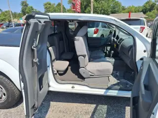 2003 Lincoln Town Car SIGNATURE