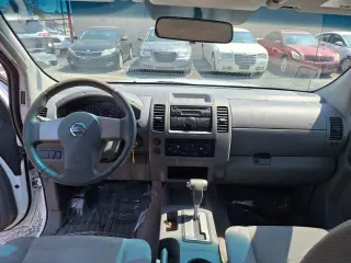 2003 Lincoln Town Car SIGNATURE