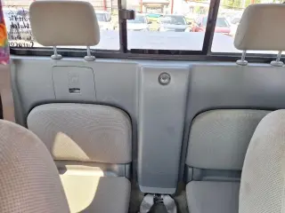 2003 Lincoln Town Car SIGNATURE