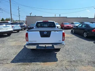 2003 Lincoln Town Car SIGNATURE