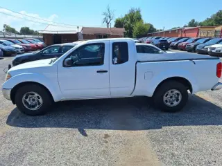 2003 Lincoln Town Car SIGNATURE