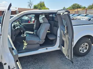 2003 Lincoln Town Car SIGNATURE