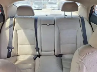 2012 Kia Optima EX