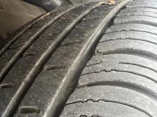 2009 Toyota Camry 4dr Sdn I4 Auto (Natl)